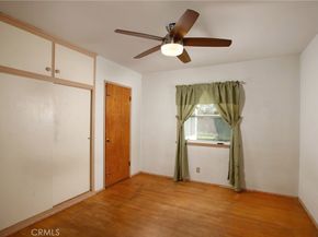 4630 Willalee Avenue, La Crescenta CA 91214