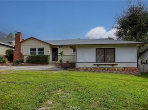 4630 Willalee Avenue, La Crescenta CA 91214