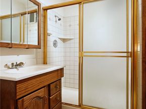 4630 Willalee Avenue, La Crescenta CA 91214