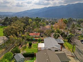 4630 Willalee Avenue, La Crescenta CA 91214