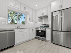 9506 Burnet, North Hills CA 91343