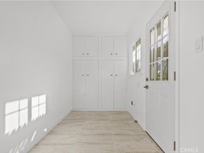 9506 Burnet, North Hills CA 91343