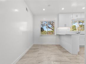 9506 Burnet, North Hills CA 91343