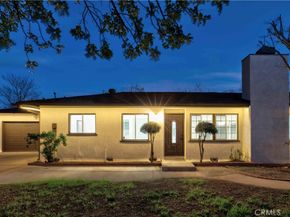 9506 Burnet, North Hills CA 91343