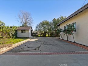 9506 Burnet, North Hills CA 91343