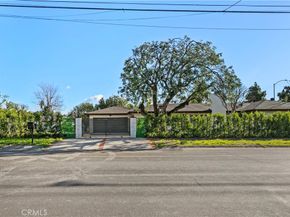 9506 Burnet, North Hills CA 91343