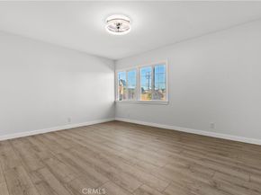 9506 Burnet, North Hills CA 91343