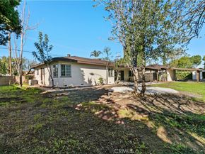 9506 Burnet, North Hills CA 91343