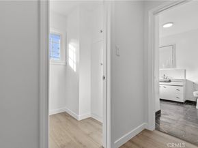 9506 Burnet, North Hills CA 91343