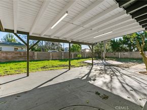 9506 Burnet, North Hills CA 91343