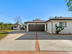 9506 Burnet, North Hills CA 91343
