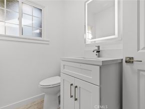 9506 Burnet, North Hills CA 91343