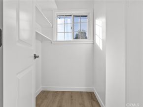 9506 Burnet, North Hills CA 91343