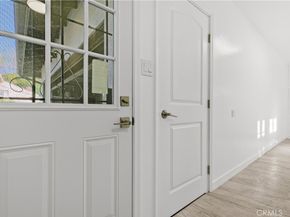 9506 Burnet, North Hills CA 91343