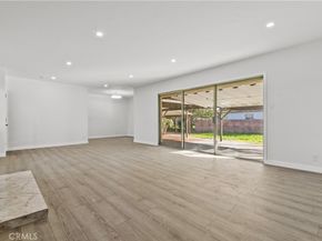 9506 Burnet, North Hills CA 91343