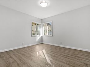 9506 Burnet, North Hills CA 91343