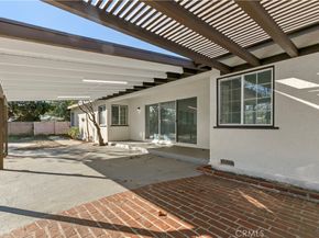 9506 Burnet, North Hills CA 91343