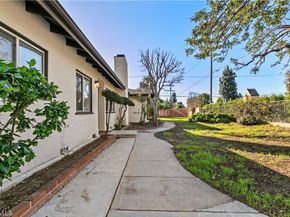 9506 Burnet, North Hills CA 91343