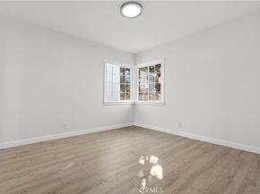 9506 Burnet, North Hills CA 91343