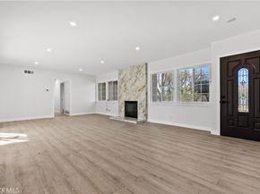 9506 Burnet, North Hills CA 91343