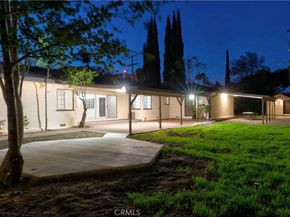 9506 Burnet, North Hills CA 91343
