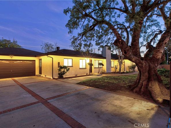 9506 Burnet, North Hills CA 91343