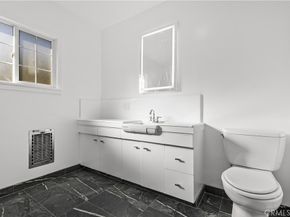 9506 Burnet, North Hills CA 91343