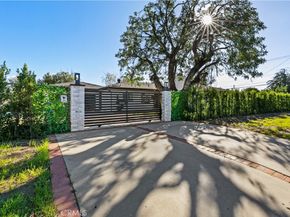 9506 Burnet, North Hills CA 91343