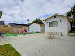 1334 Alameda, Glendale CA 91201