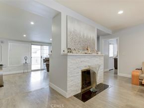 1334 Alameda, Glendale CA 91201