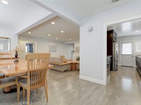 1334 Alameda, Glendale CA 91201