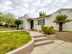 1334 Alameda, Glendale CA 91201