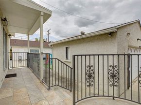 1334 Alameda, Glendale CA 91201
