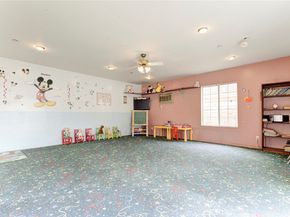 1334 Alameda, Glendale CA 91201