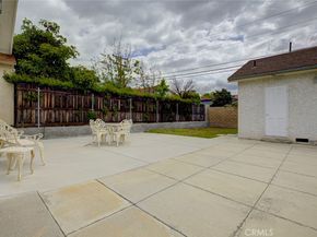 1334 Alameda, Glendale CA 91201