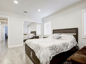 1334 Alameda, Glendale CA 91201