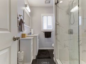 1334 Alameda, Glendale CA 91201