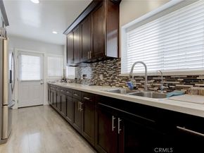 1334 Alameda, Glendale CA 91201