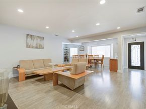 1334 Alameda, Glendale CA 91201