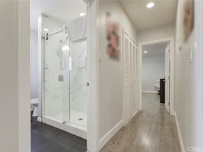 1334 Alameda, Glendale CA 91201