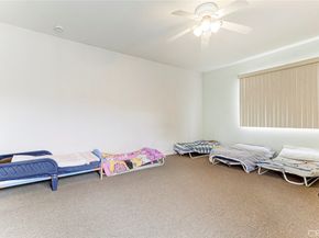 1334 Alameda, Glendale CA 91201