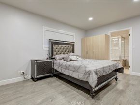 1334 Alameda, Glendale CA 91201