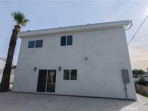 8435 Rincon, Sun Valley CA 91352