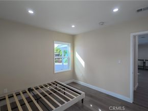 8435 Rincon, Sun Valley CA 91352