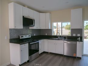 8435 Rincon, Sun Valley CA 91352