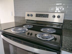 8435 Rincon, Sun Valley CA 91352