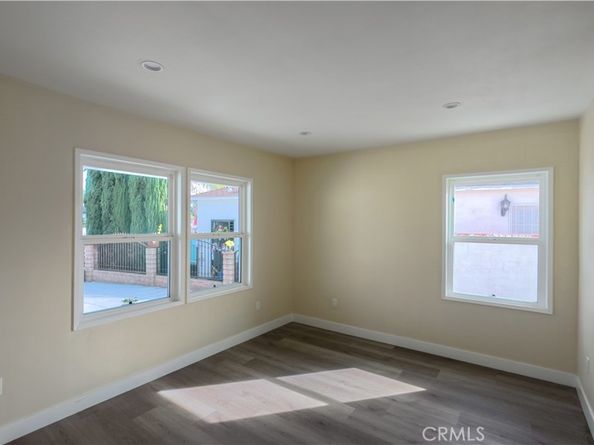 8435 Rincon, Sun Valley CA 91352