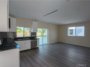 8435 Rincon, Sun Valley CA 91352