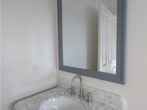 8435 Rincon, Sun Valley CA 91352