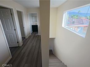 8435 Rincon, Sun Valley CA 91352